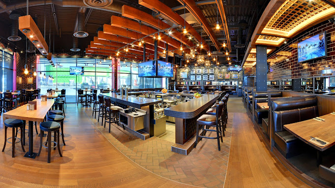 Browns Socialhouse Windermere-1